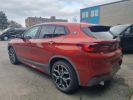 Annonce BMW X2 20d s-drive