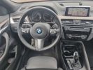 Annonce BMW X2 20d s-drive