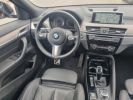 Annonce BMW X2 20d s-drive