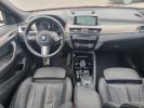 Annonce BMW X2 20d s-drive