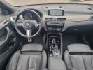 Annonce BMW X2 20d s-drive