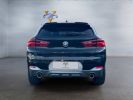 Annonce BMW X2 20d sDrive 2.0 d 16V 190cv pack M *Toit ouvrant / Harman Kardon / Sièges sport*