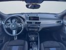 Annonce BMW X2 20d sDrive 2.0 d 16V 190cv pack M *Toit ouvrant / Harman Kardon / Sièges sport*