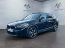 Annonce BMW X2 20d sDrive 2.0 d 16V 190cv pack M *Toit ouvrant / Harman Kardon / Sièges sport*