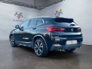 Annonce BMW X2 20d sDrive 2.0 d 16V 190cv pack M *Toit ouvrant / Harman Kardon / Sièges sport*