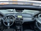 Annonce BMW X2 20d sDrive 2.0 d 16V 190cv pack M *Toit ouvrant / Harman Kardon / Sièges sport*