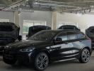 Voir l'annonce BMW X2 20d xDrive M Sport Affich.Tete Haute,ATTEL