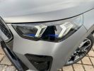 Annonce BMW X2 20d xDrive M Sport PANO,HARMAN,360