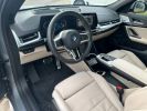 Annonce BMW X2 20d xDrive M Sport PANO,HARMAN,360