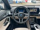 Annonce BMW X2 20d xDrive M Sport PANO,HARMAN,360