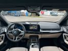 Annonce BMW X2 20d xDrive M Sport PANO,HARMAN,360