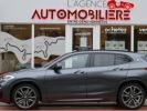 Annonce BMW X2 20i 192 M Sport sDrive DCT7 (Sièges chauffants, Pack LED, JA 19