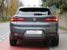 Annonce BMW X2 20i 192 M Sport sDrive DCT7 (Sièges chauffants, Pack LED, JA 19