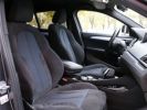 Annonce BMW X2 20i 192 M Sport sDrive DCT7 (Sièges chauffants, Pack LED, JA 19