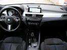 Annonce BMW X2 20i 192 M Sport sDrive DCT7 (Sièges chauffants, Pack LED, JA 19