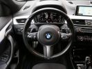 Annonce BMW X2 20i 192 M Sport sDrive DCT7 (Sièges chauffants, Pack LED, JA 19