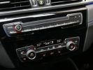 Annonce BMW X2 20i 192 M Sport sDrive DCT7 (Sièges chauffants, Pack LED, JA 19