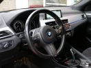 Annonce BMW X2 20i 192 M Sport sDrive DCT7 (Sièges chauffants, Pack LED, JA 19