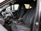 Annonce BMW X2 20i 192 M Sport sDrive DCT7 (Sièges chauffants, Pack LED, JA 19