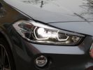 Annonce BMW X2 20i 192 M Sport sDrive DCT7 (Sièges chauffants, Pack LED, JA 19