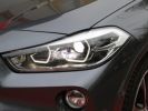 Annonce BMW X2 20i 192 M Sport sDrive DCT7 (Sièges chauffants, Pack LED, JA 19