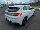 Annonce BMW X2 20i DKG M-SPORT F48