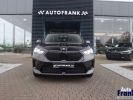 Annonce BMW X2 20I M-SPORT PANO TRKHK 360CAM 21 FULL