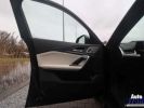 Annonce BMW X2 20I M-SPORT PANO TRKHK 360CAM 21 FULL