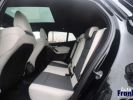 Annonce BMW X2 20I M-SPORT PANO TRKHK 360CAM 21 FULL