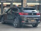 Annonce BMW X2 25d 231ch XDRIVE BVA M-SPORT