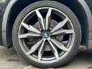 Annonce BMW X2 25d 231ch XDRIVE BVA M-SPORT