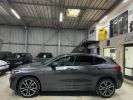 Annonce BMW X2 25dA 231CH M Sport XDRIVE [ 05/2018 - Jantes 19