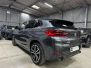 Annonce BMW X2 25dA 231CH M Sport XDRIVE [ 05/2018 - Jantes 19