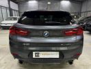 Annonce BMW X2 25dA 231CH M Sport XDRIVE [ 05/2018 - Jantes 19