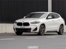 Annonce BMW X2 25e Real Hybrid - M-Sport -