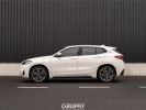 Annonce BMW X2 25e Real Hybrid - M-Sport -