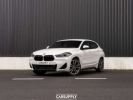 Voir l'annonce BMW X2 25e Real Hybrid - M-Sport -