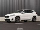 Annonce BMW X2 25e Real Hybrid - M-Sport -