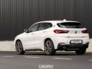 Annonce BMW X2 25e Real Hybrid - M-Sport -