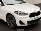 Annonce BMW X2 25e Real Hybrid - M-Sport -