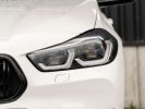 Annonce BMW X2 25e Real Hybrid - M-Sport -