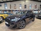 Voir l'annonce BMW X2 25E XDRIVE 1.5 220 M SPORT TOIT OUVRANT / SIEGES M SPORT