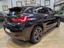 Annonce BMW X2 25E XDRIVE 1.5 220 M SPORT TOIT OUVRANT / SIEGES M SPORT