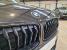 Annonce BMW X2 25E XDRIVE 1.5 220 M SPORT TOIT OUVRANT / SIEGES M SPORT