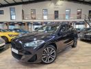 Voir l'annonce BMW X2 25E XDRIVE 1.5 220 M SPORT TOIT OUVRANT / SIEGES M SPORT A