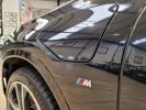 Annonce BMW X2 25E XDRIVE 1.5 220 M SPORT TOIT OUVRANT / SIEGES M SPORT A