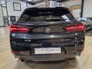 Annonce BMW X2 25E XDRIVE 1.5 220 M SPORT TOIT OUVRANT / SIEGES M SPORT A