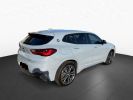 Annonce BMW X2 25e XDRIVE M SPORT 