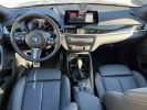 Annonce BMW X2 25e XDRIVE M SPORT 