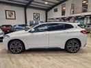 Annonce BMW X2 25E XDRIVE M SPORT 220 TOIT PANO/HUD/SIEGES CHAUFFANT A